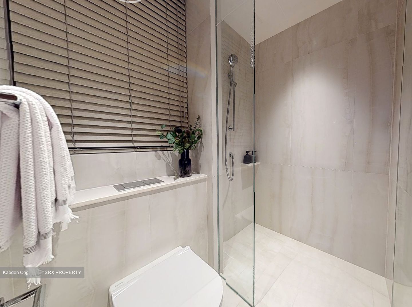 The Continuum (D15), Apartment #411234751